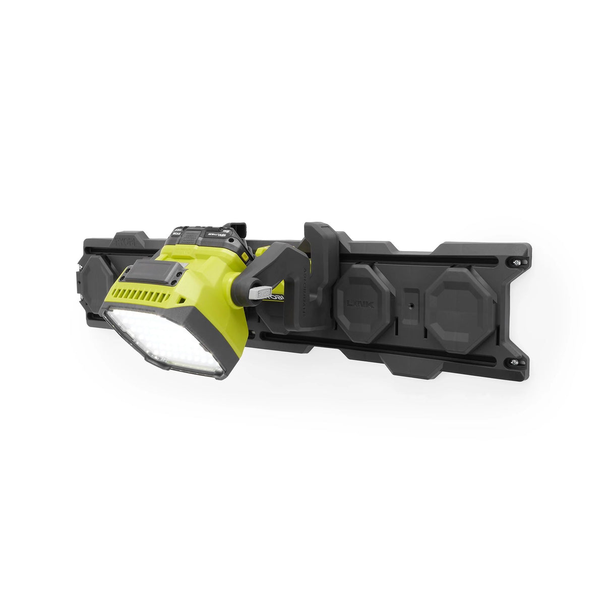 18V ONE+ HYBRID LED WORKLIGHT Image 13