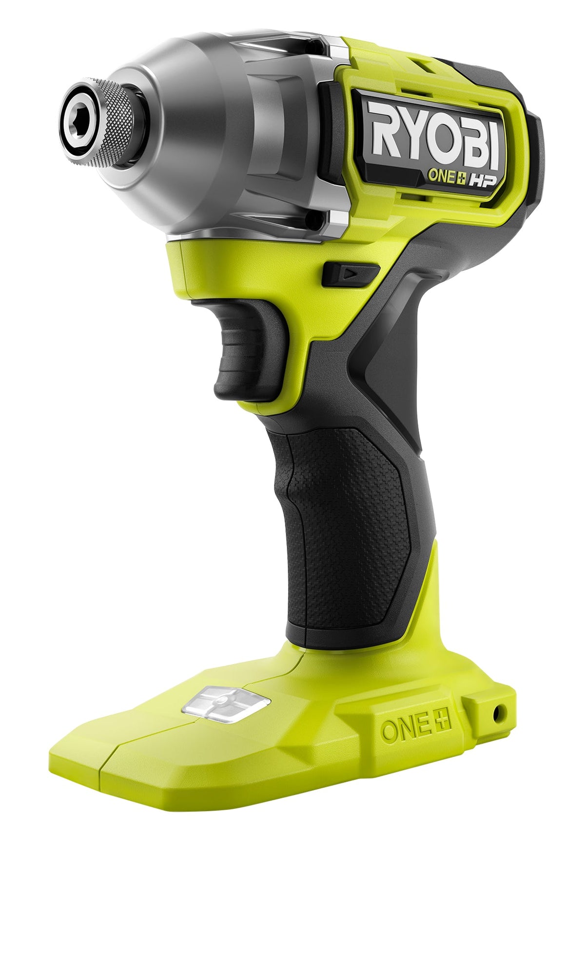 18V ONE+ HP Brushless 1/4" Impact Driver Image 6