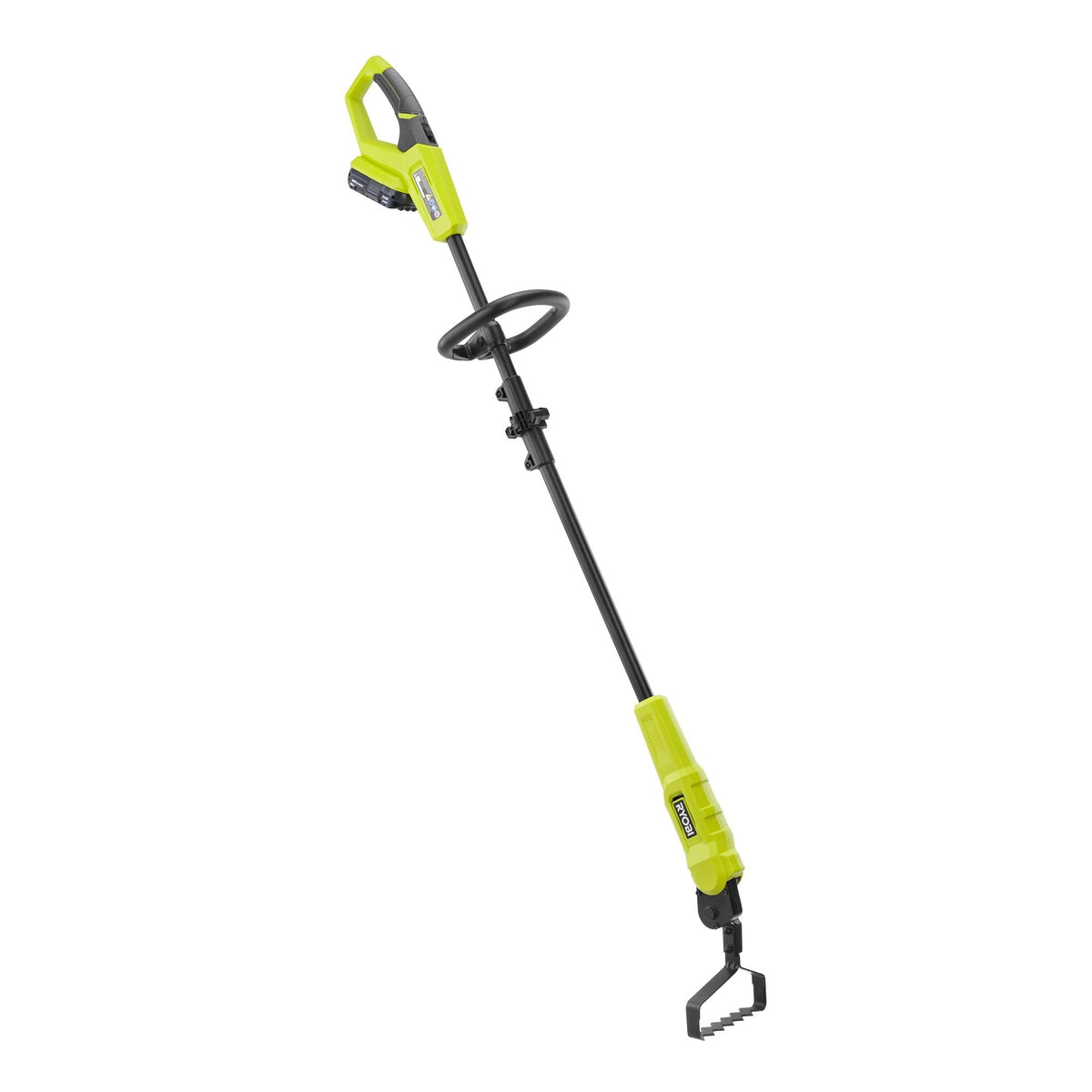 18V ONE+ GARDEN HOE KIT Image 9