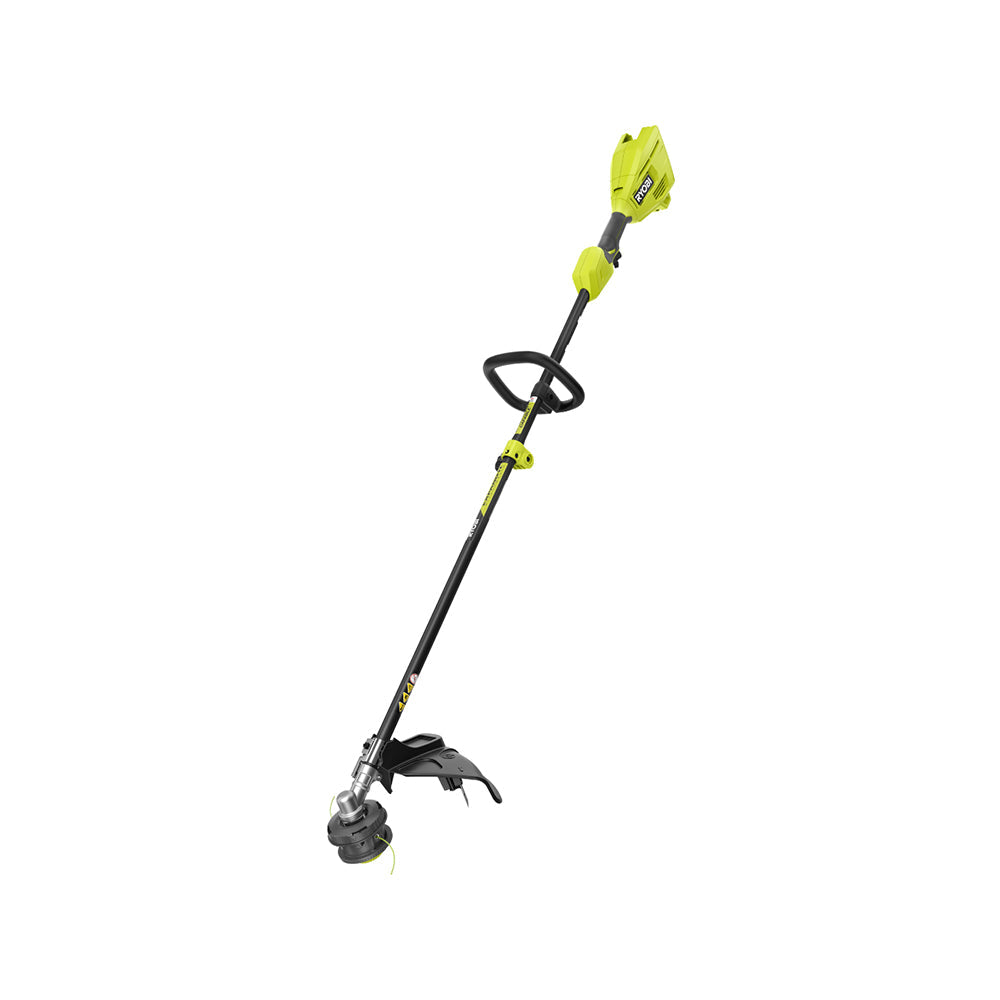 40V 15" STRING TRIMMER Image 1