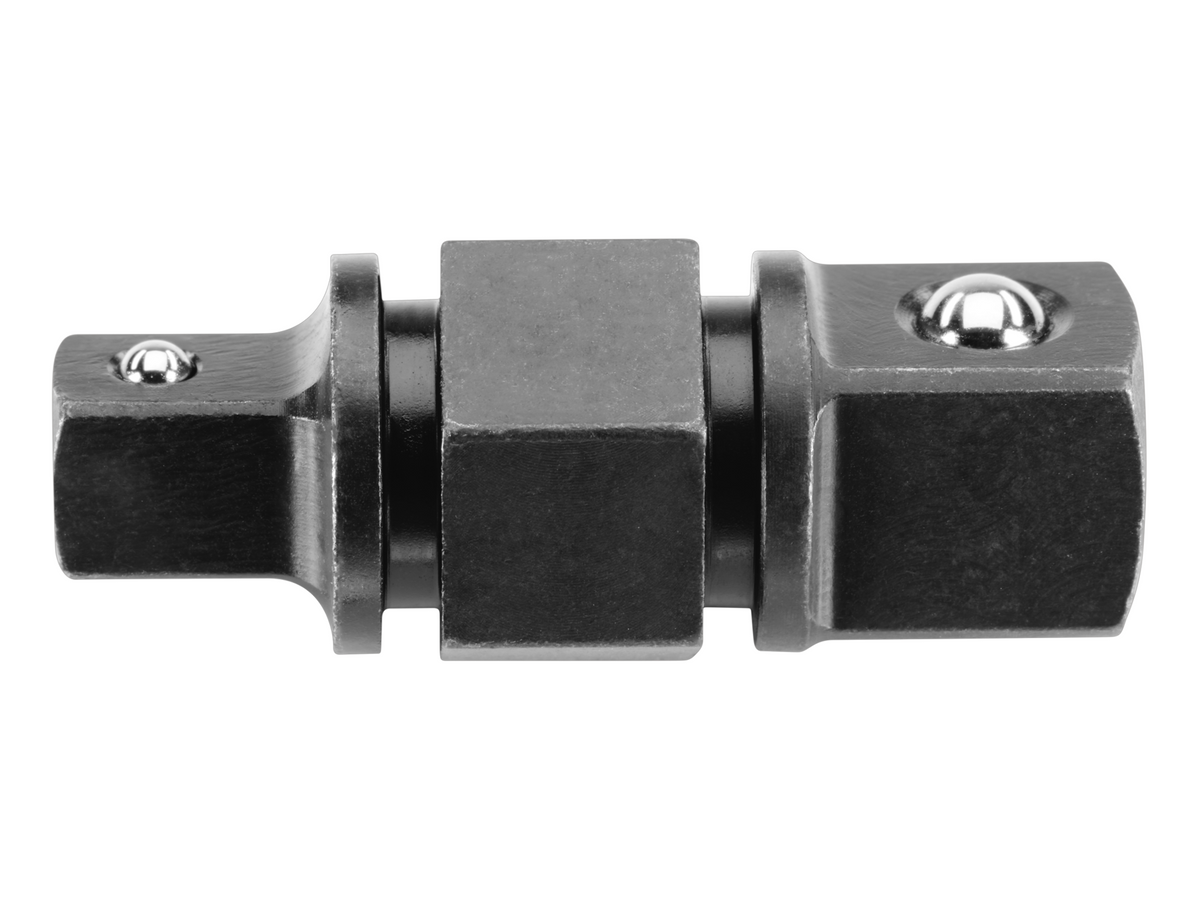 18V ONE+ MULTI-SIZE RATCHET KIT image