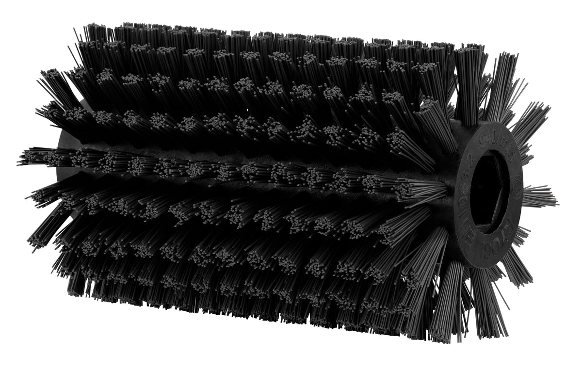 PATIO CLEANER UNIVERSAL BRUSH image