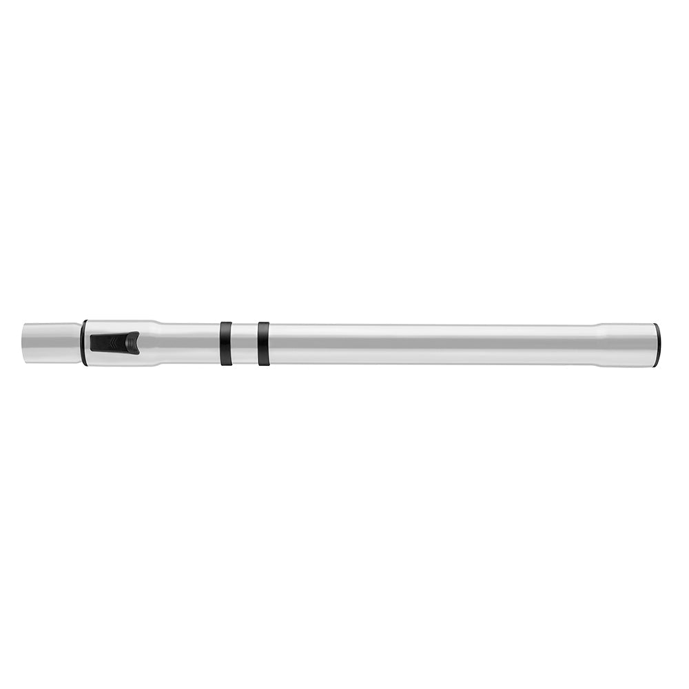 1-3/8" TELESCOPING EXTENSION WAND Image 1