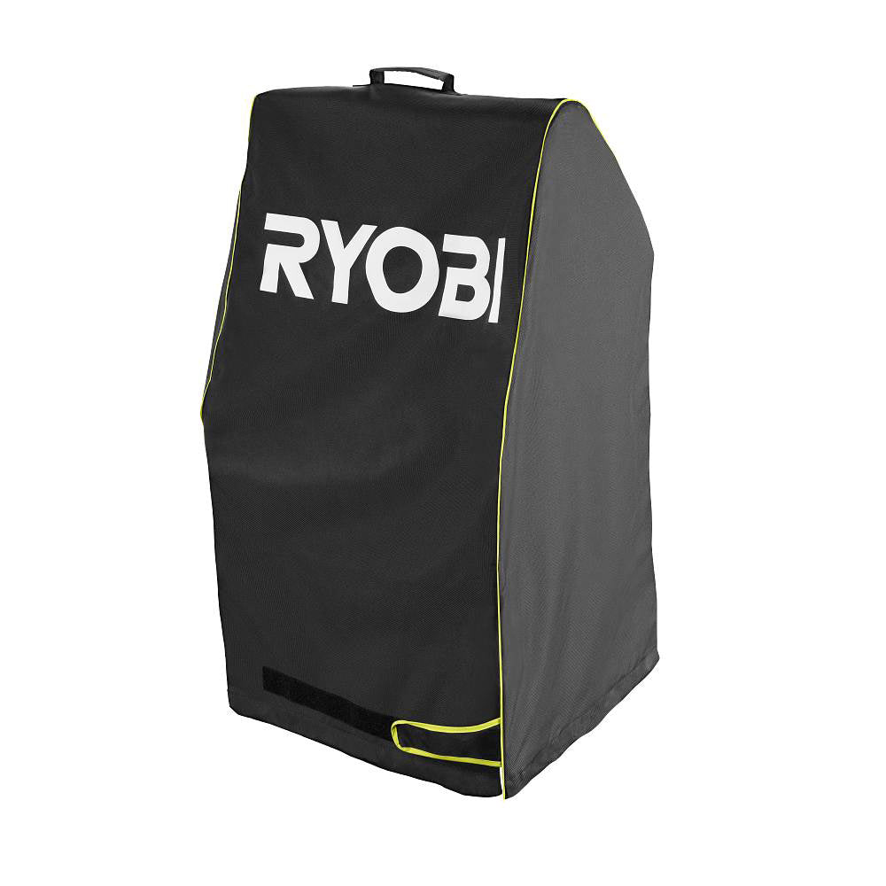 20"-21" Lawn Mower Cover