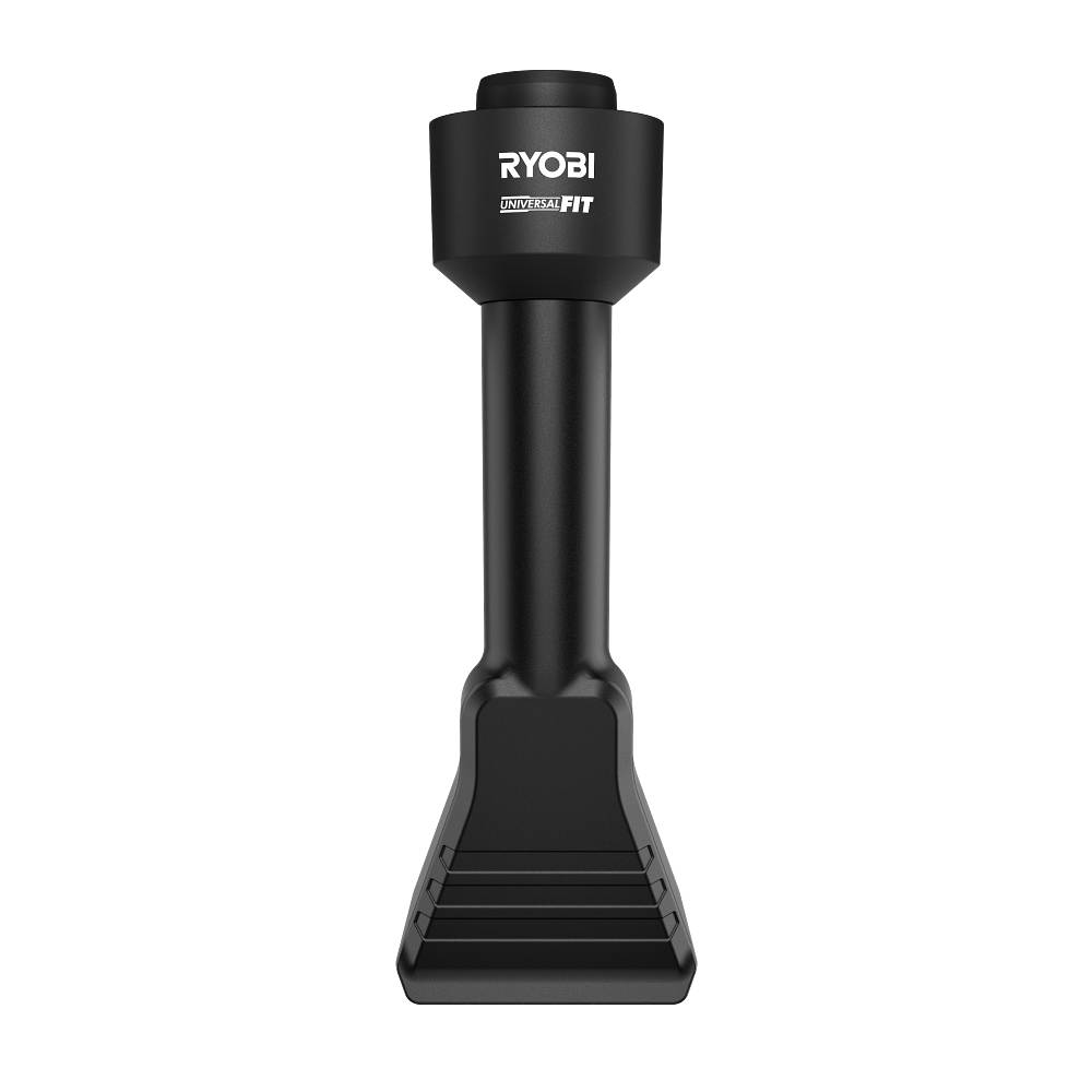UNIVERSALFIT WET/DRY CAR NOZZLE Image 3