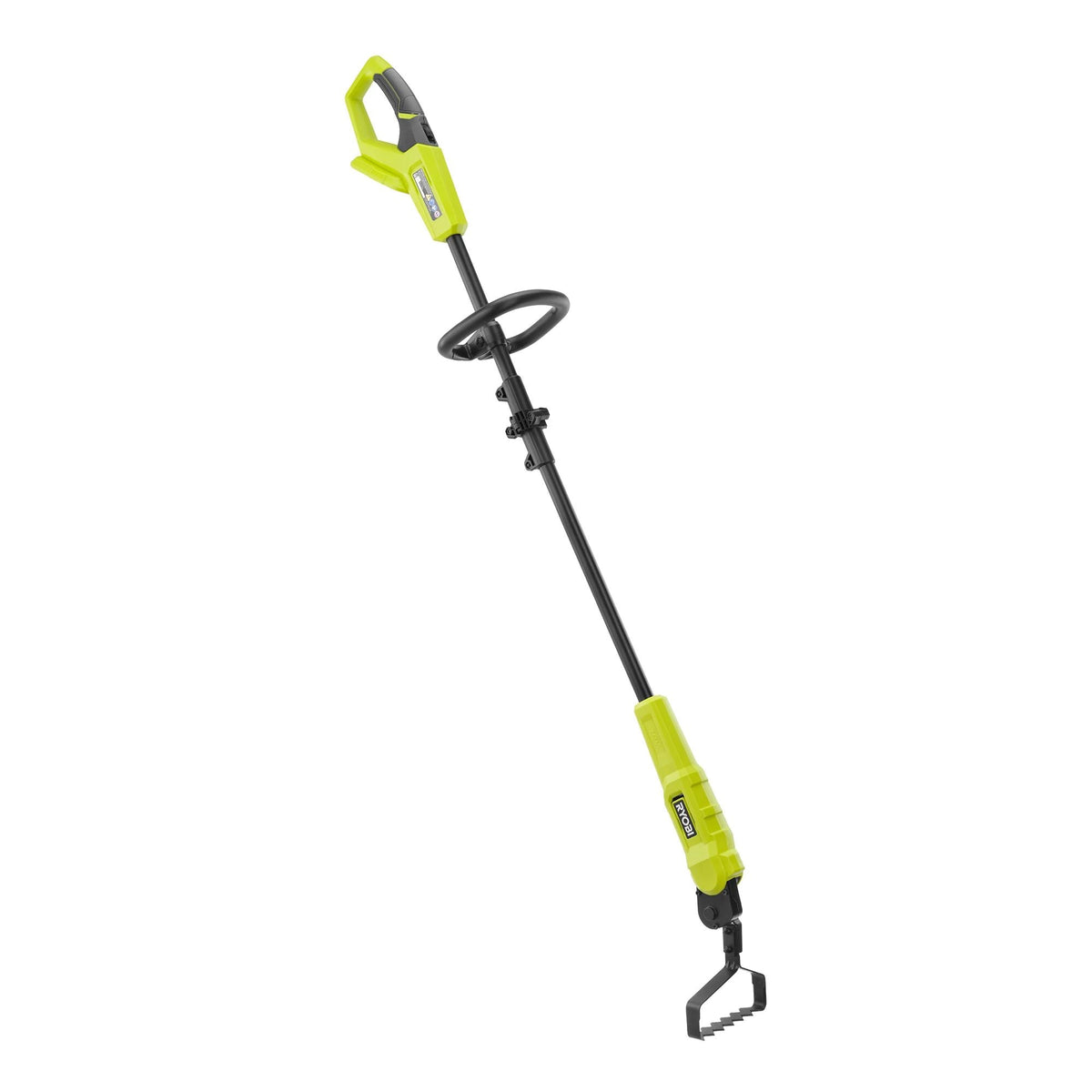 18V ONE+ GARDEN HOE Image 8