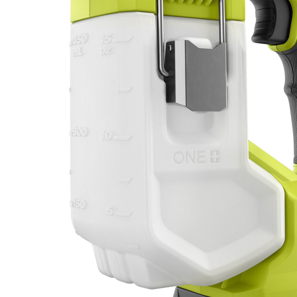 18V ONE+ Handheld Sprayer Image 2