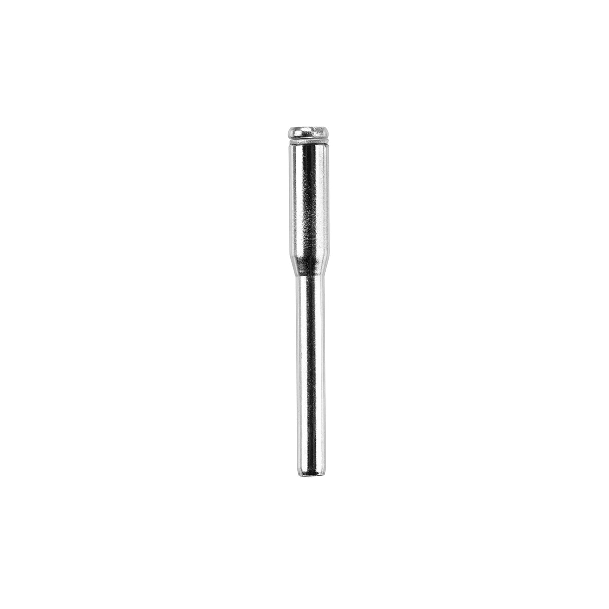 STANDARD ROTARY MANDREL image