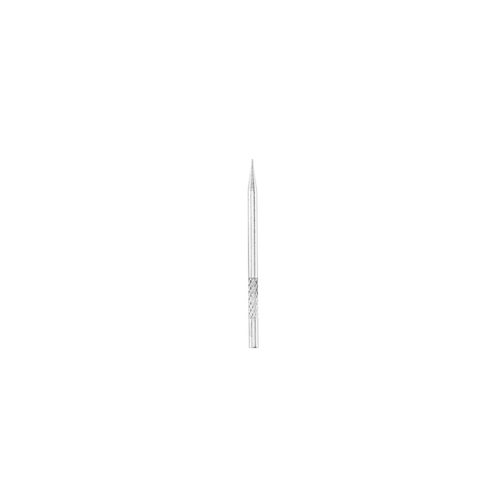 HOOK AND PICK SET image