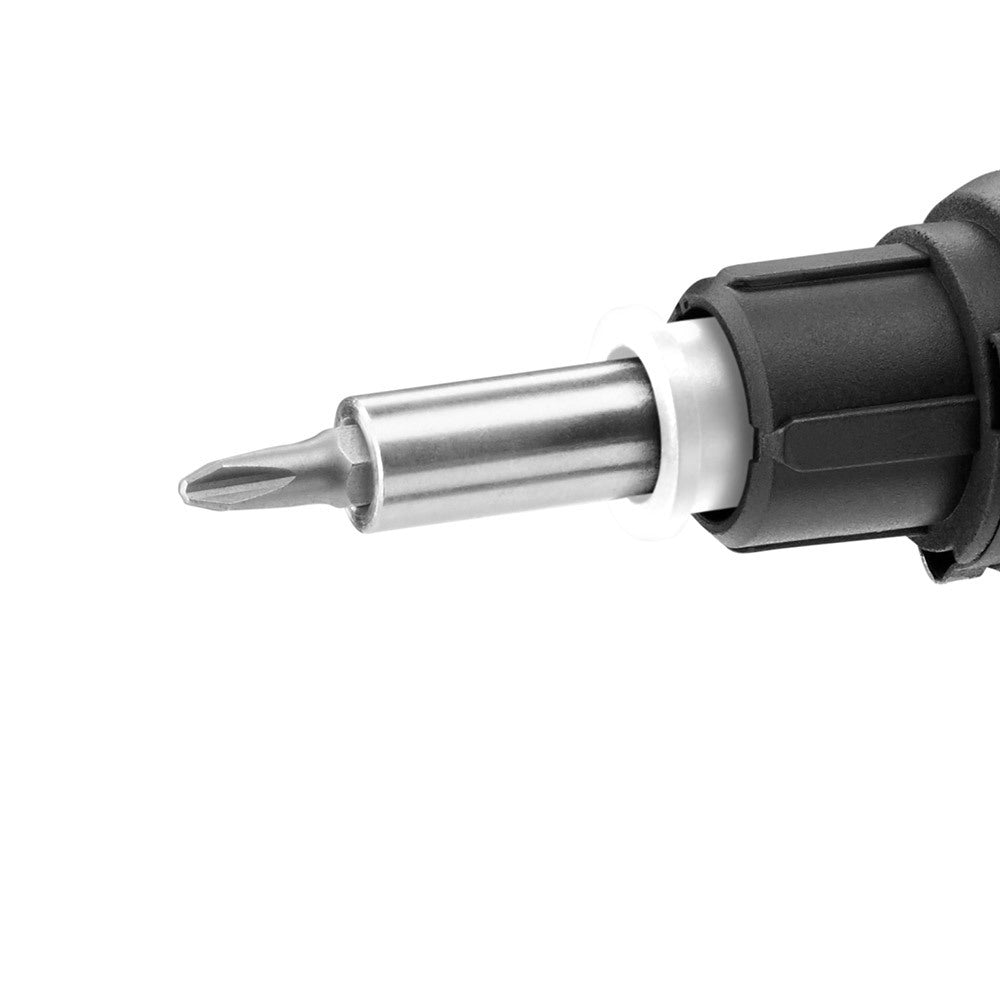 18V ONE+ Brushless Drywall Screw Gun image
