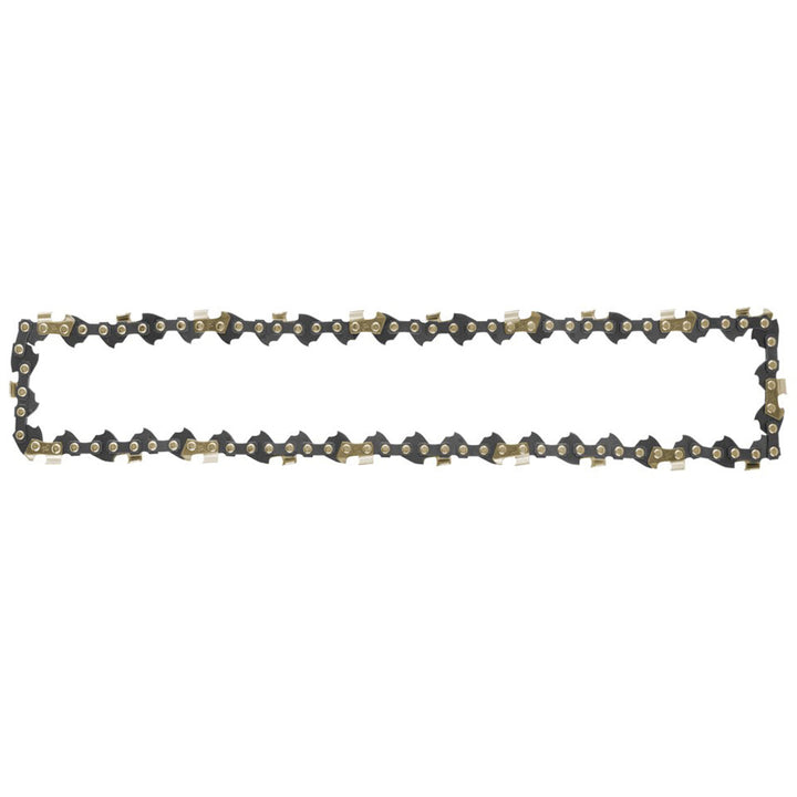 14" Replacement Chain