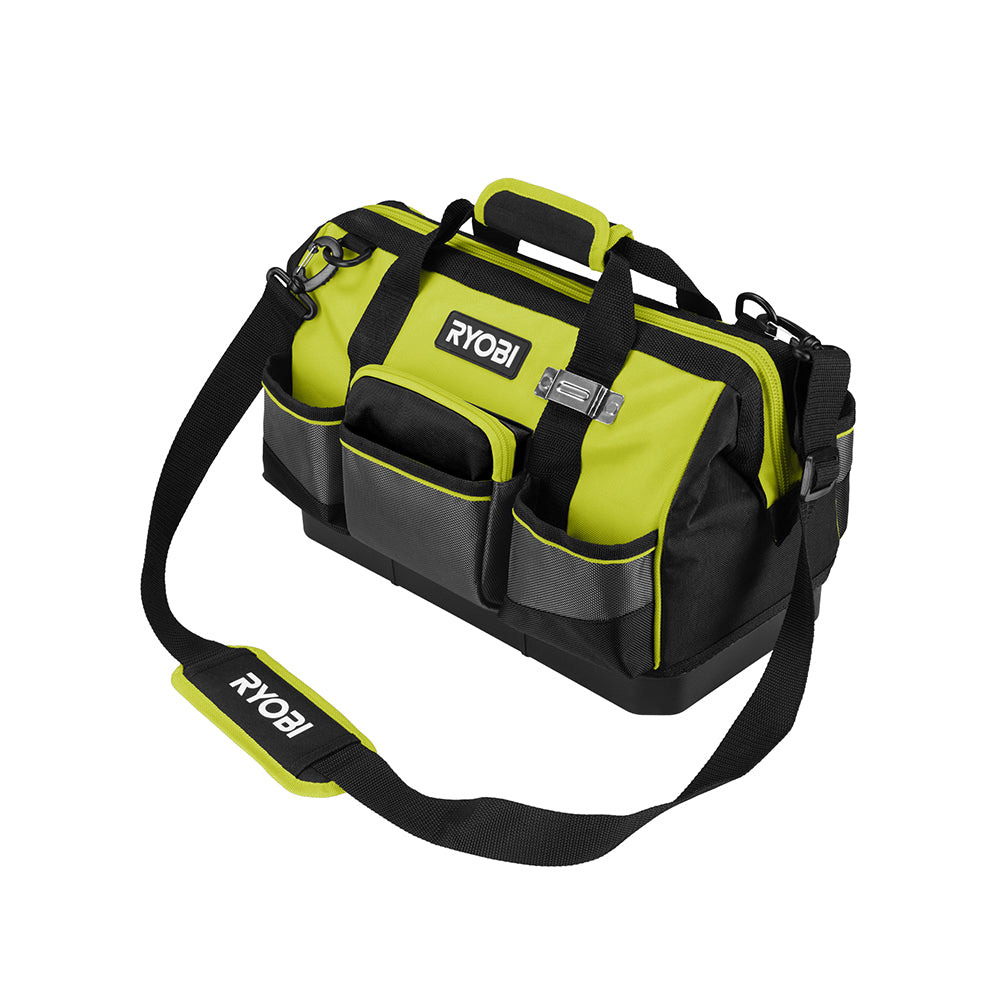 16" Tool Bag Image 1