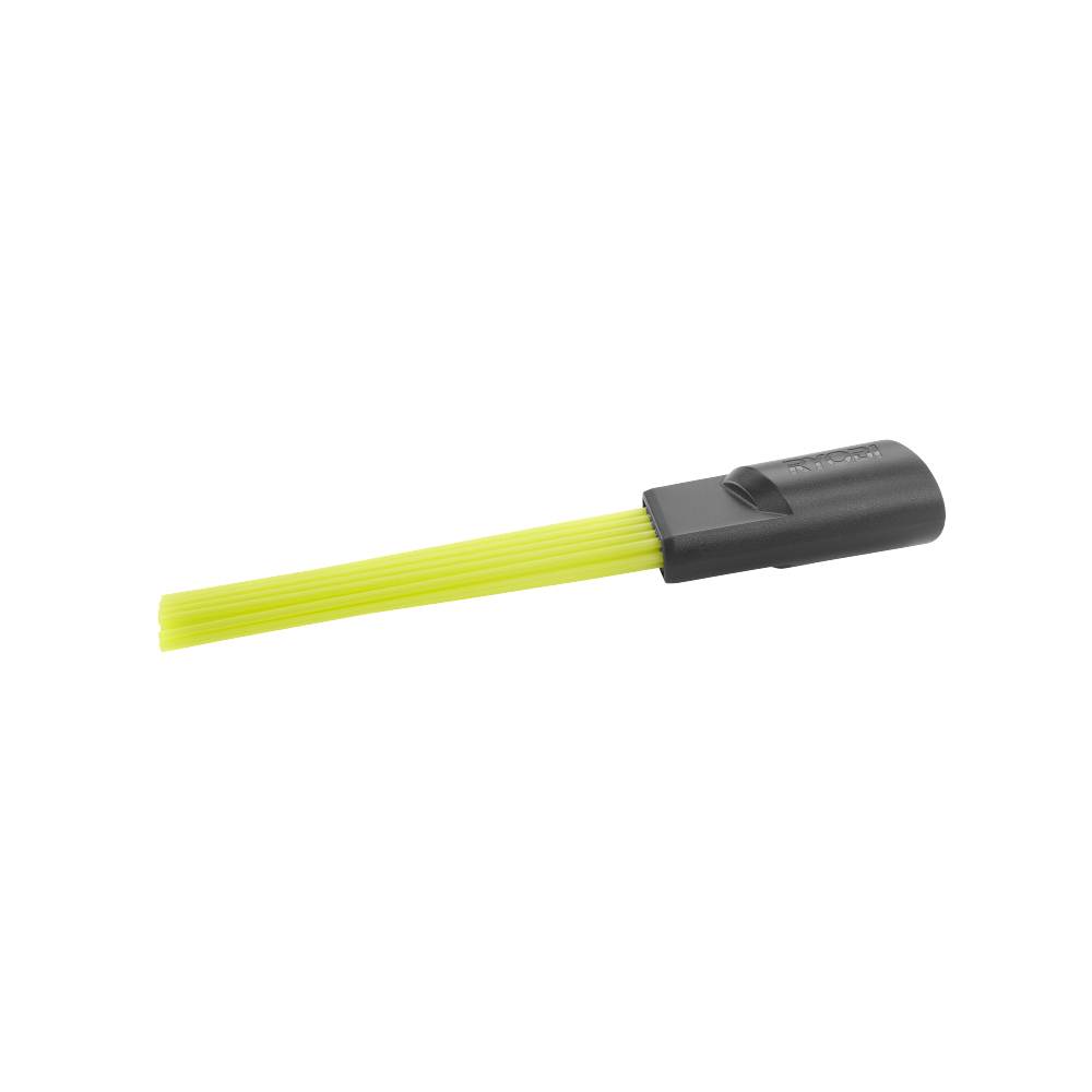 18V ONE+ HP ADVANCED STICK VACUUM image