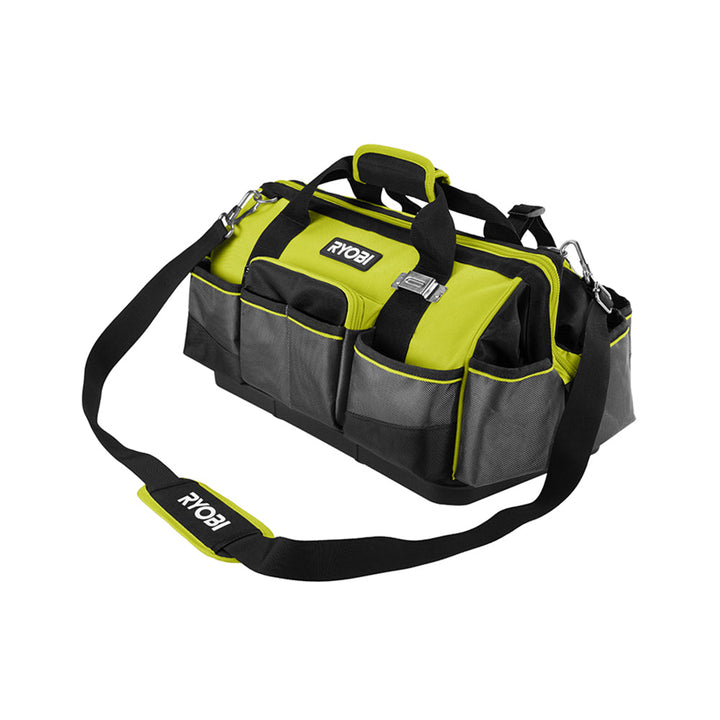18" Tool Bag Image 1
