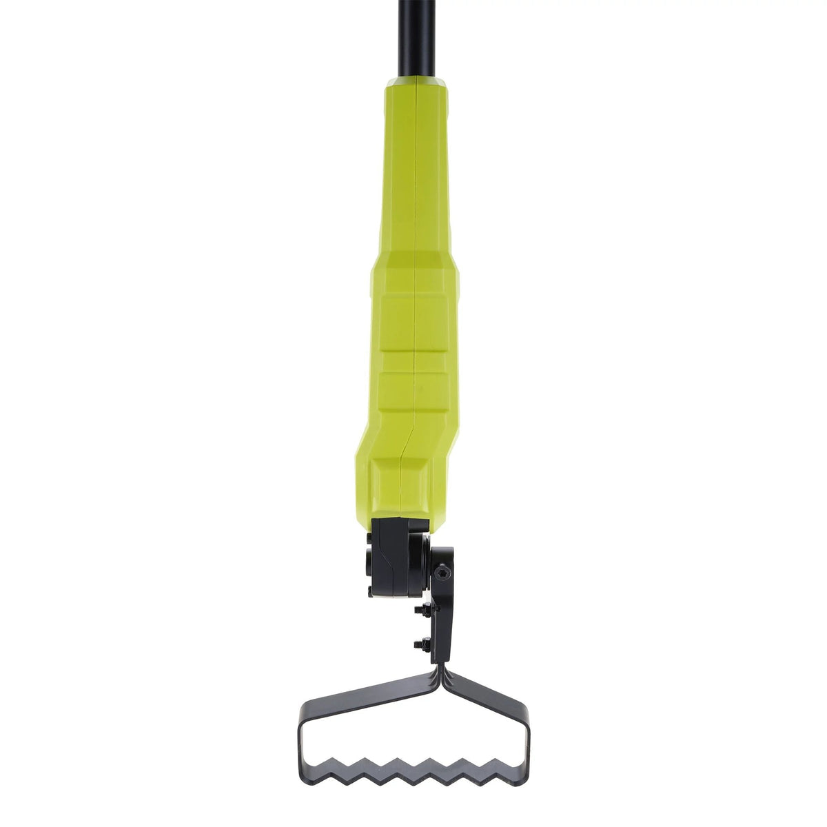 18V ONE+ GARDEN HOE KIT Image 11