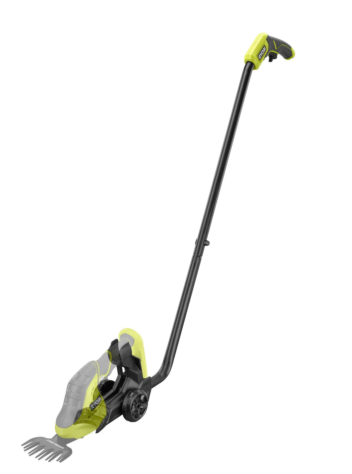 SHEAR/SHRUBBER CADDY ACCESSORY Image 5