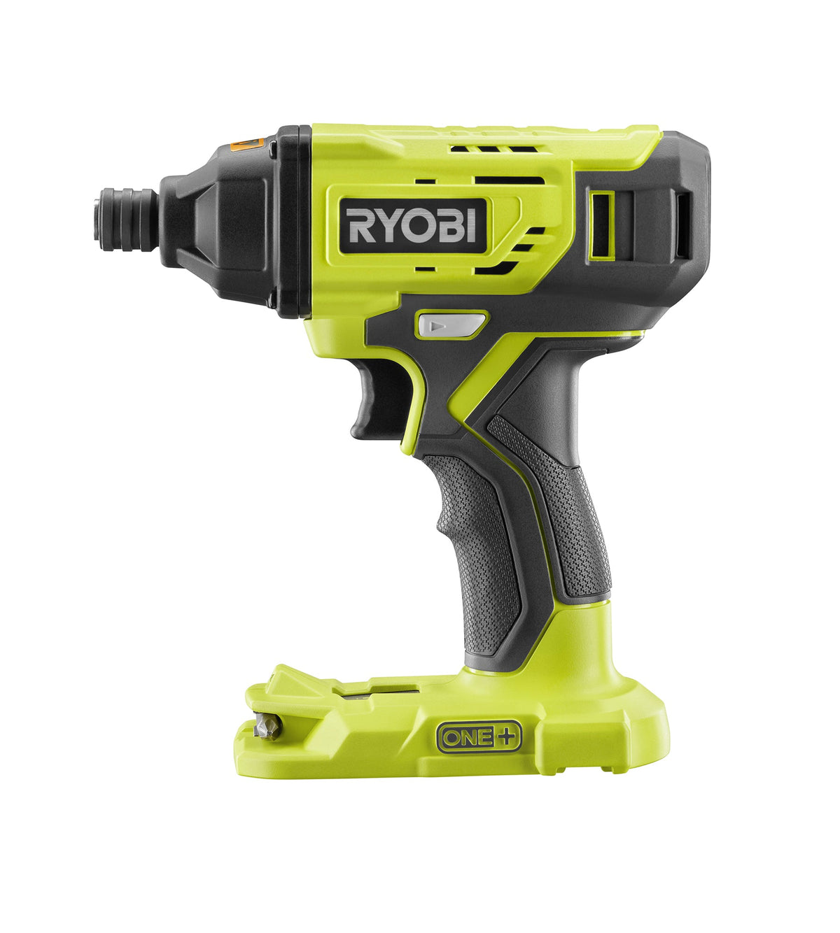 18V ONE+ 2-Tool KIT image