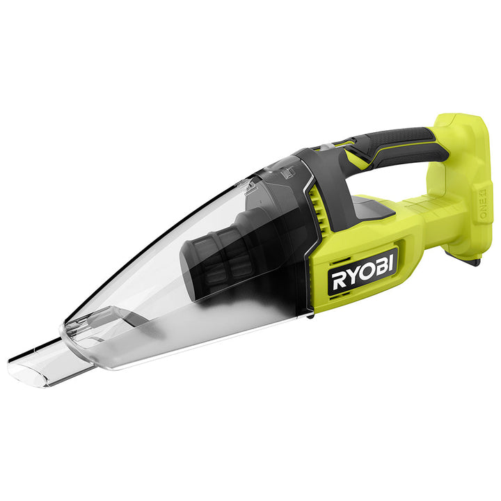 18V ONE+ Hand Vacuum