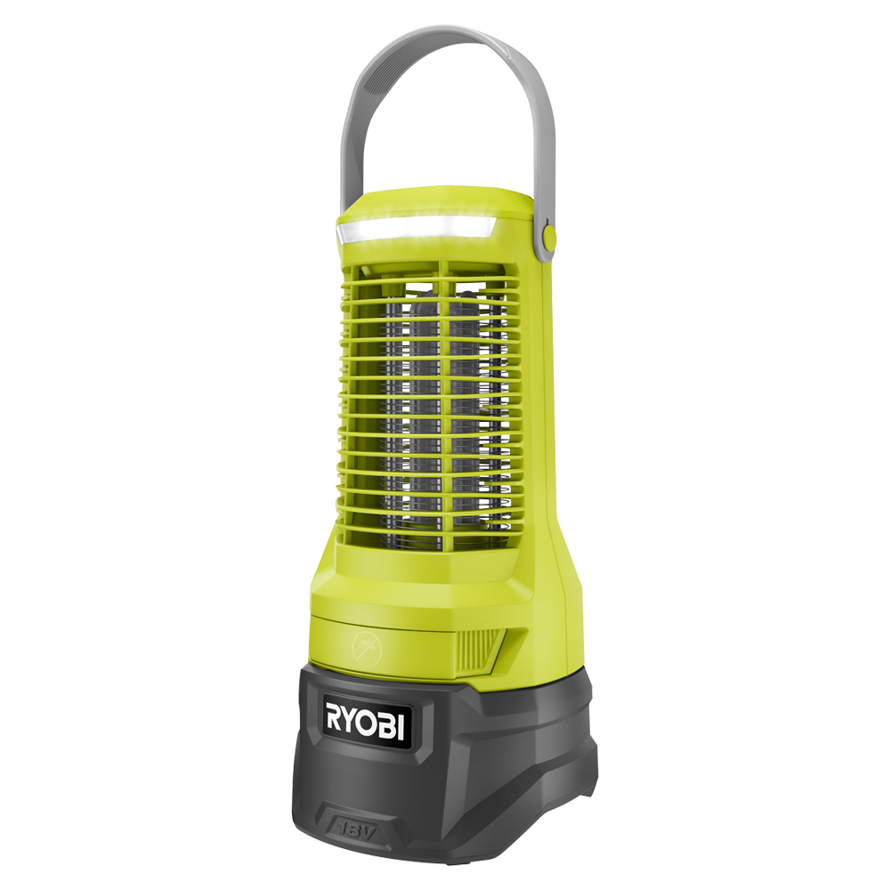 18V ONE+ BUG ZAPPER KIT Image 1