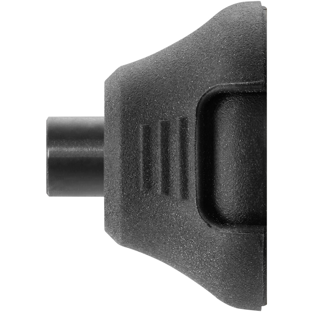 USB LITHIUM MULTI-HEAD SCREWDRIVER image