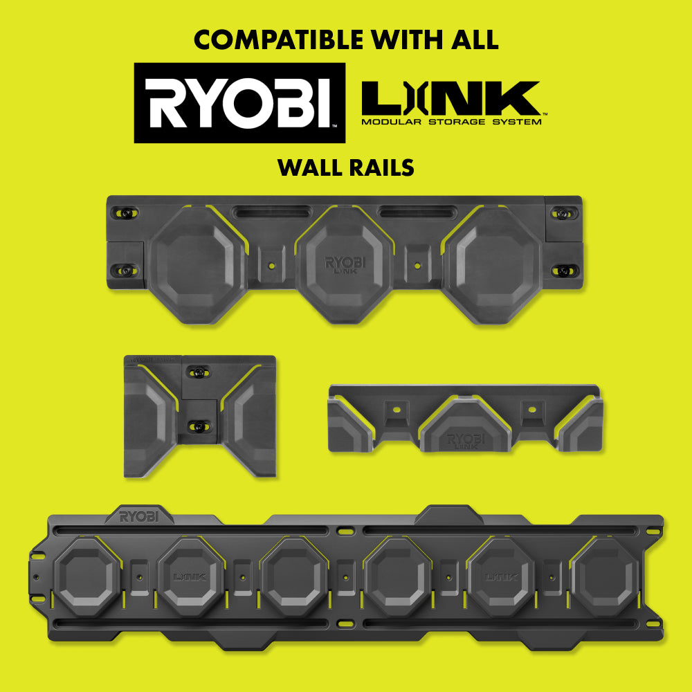 8 PC. Metric Ratcheting Combination Wrench Set