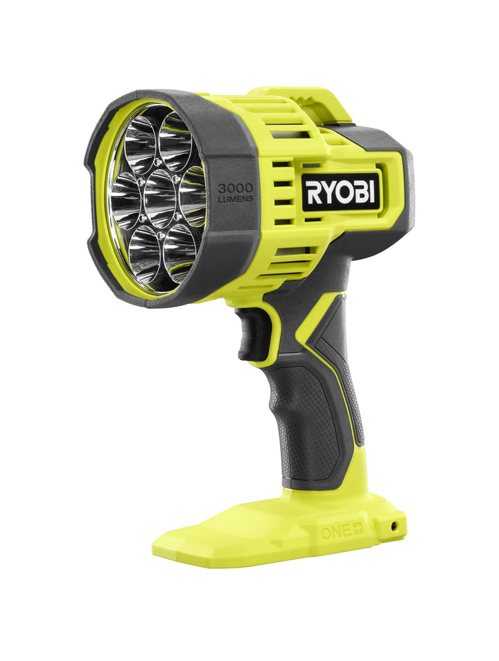 18V ONE+ LED SPOTLIGHT image