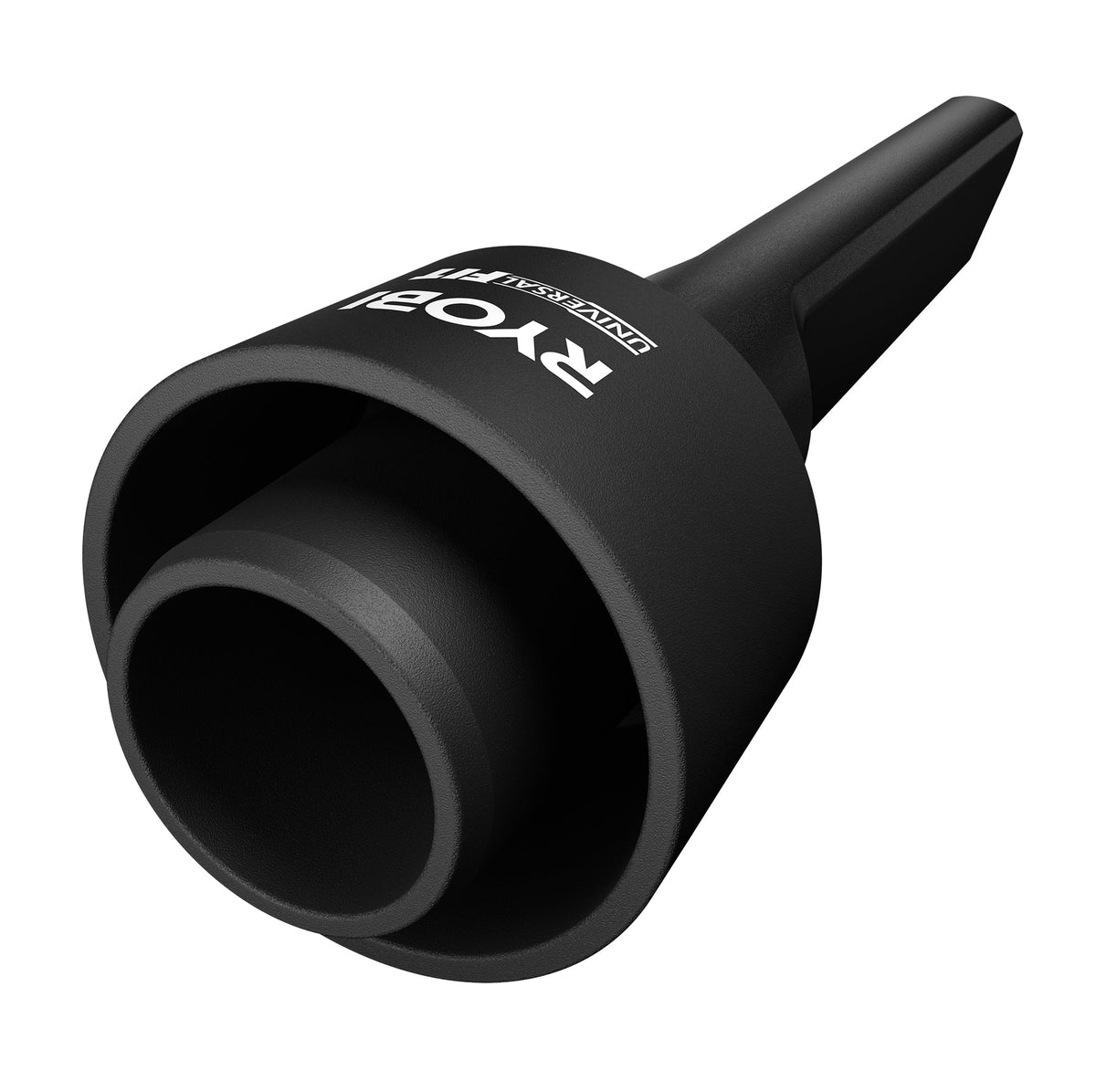 UNIVERSALFIT WET/DRY CREVICE TOOL Image 2