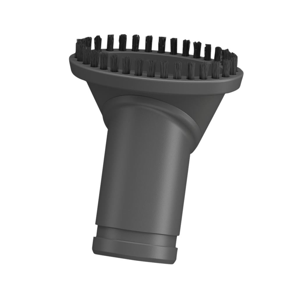 18V ONE+ Compact Stick Vacuum - Tool Only image
