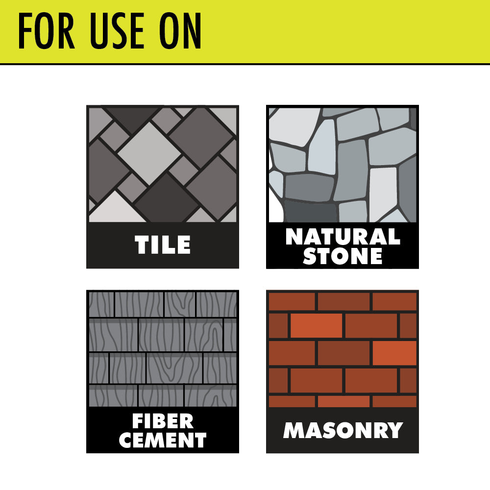 18V ONE+ BRUSHLESS 5" HANDHELD TILE/MASONRY SAW KIT Image 10