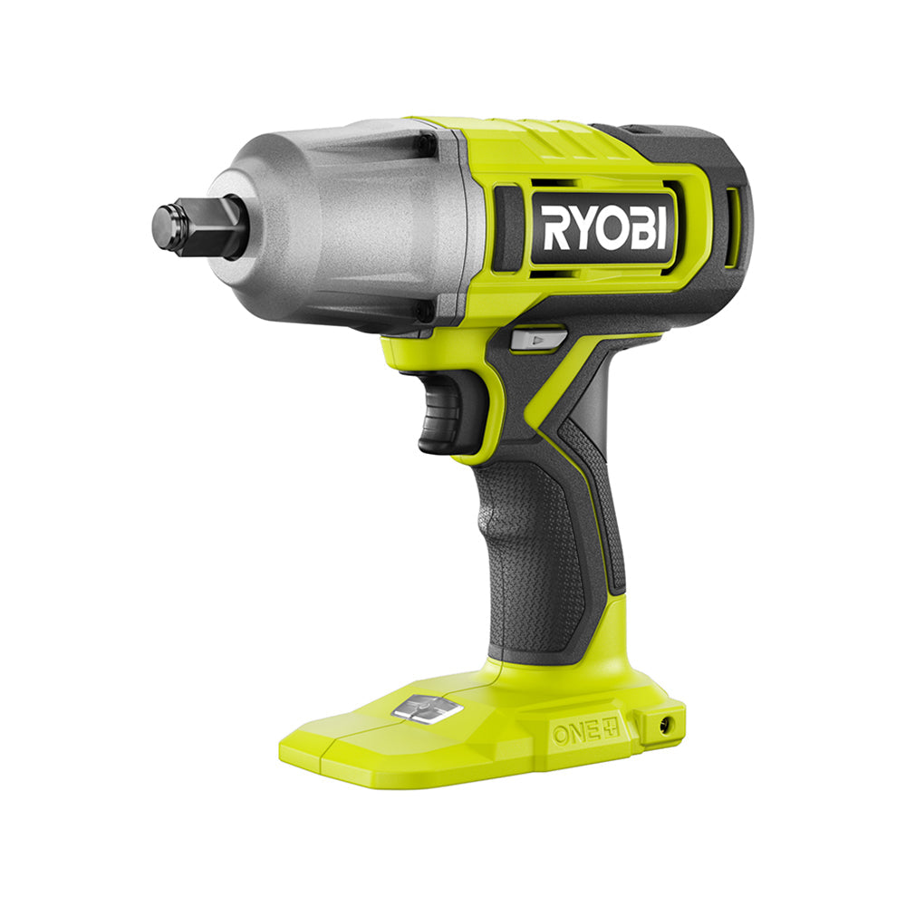 18V ONE+ 1/2" IMPACT WRENCH  Image 1