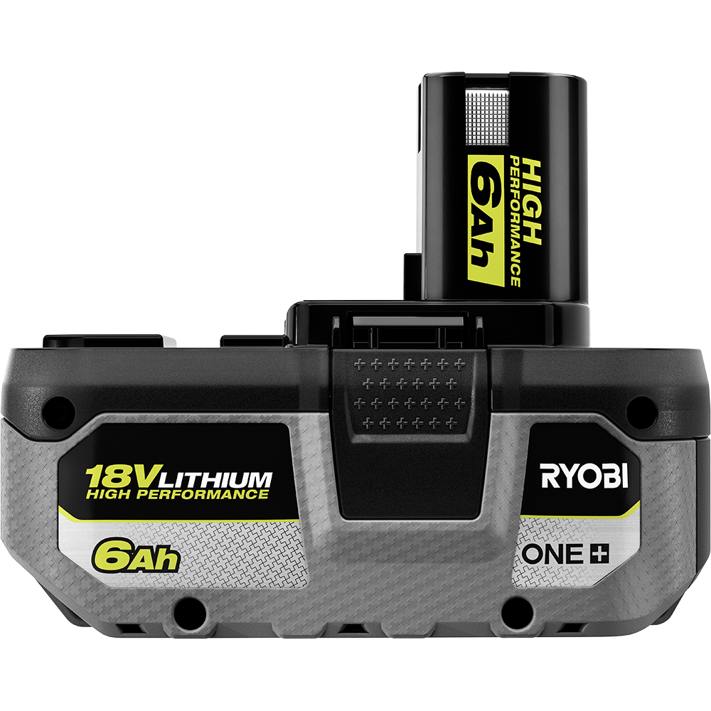 18V ONE+ LITHIUM HIGH PERFORMANCE STARTER KIT image