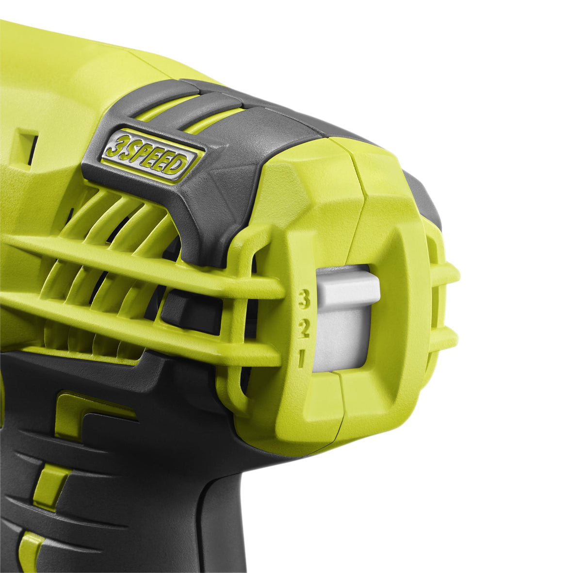 18V ONE+ 3/8" Impact Wrench Image 5