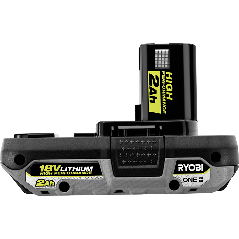 18V ONE+ LITHIUM HIGH PERFORMANCE STARTER KIT image