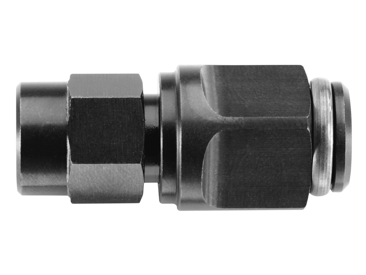 18V ONE+ MULTI-SIZE RATCHET KIT image