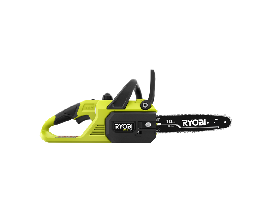 18V ONE+ HP Brushless 10" Chainsaw image