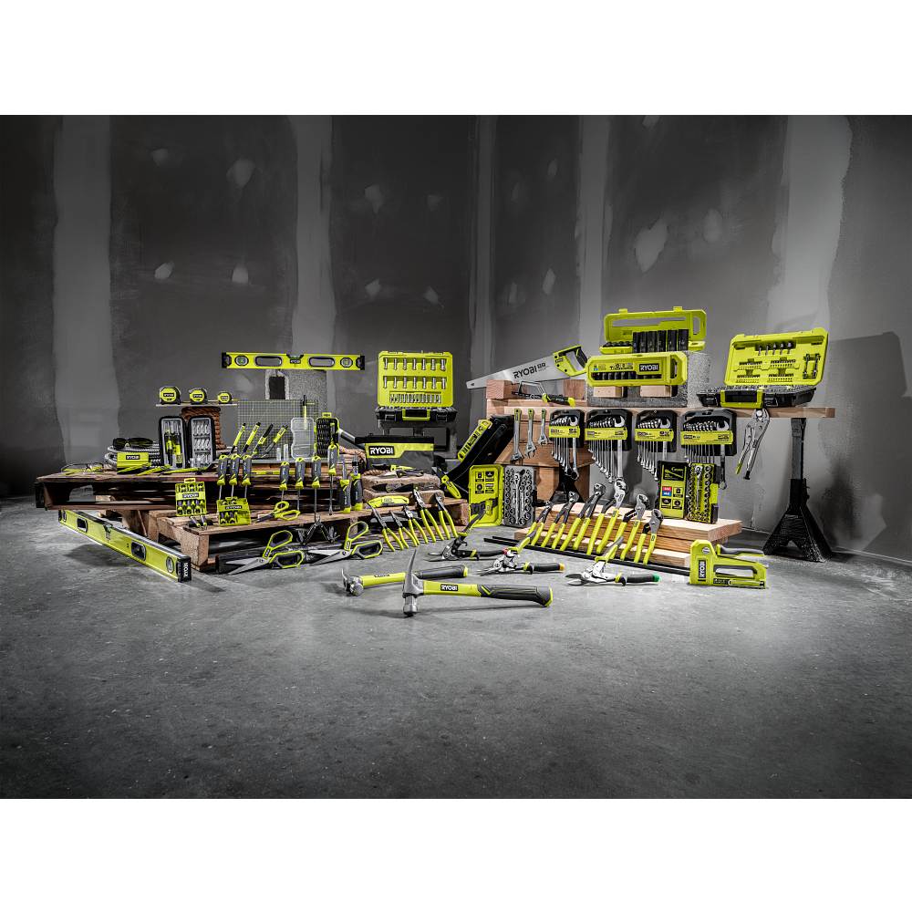 38 PC. PRECISION SCREWDRIVER SET Image 8