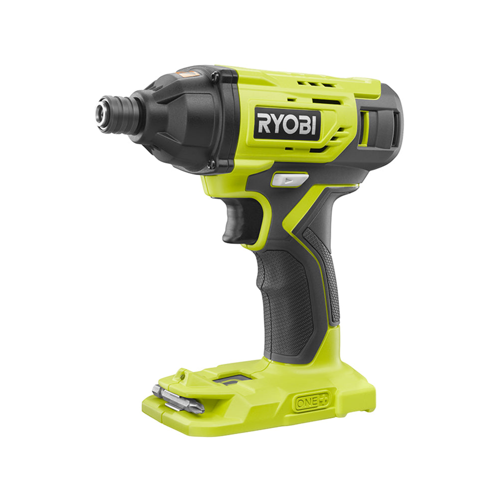 18V ONE+ Cordless 1/4" Impact Driver  Image 1