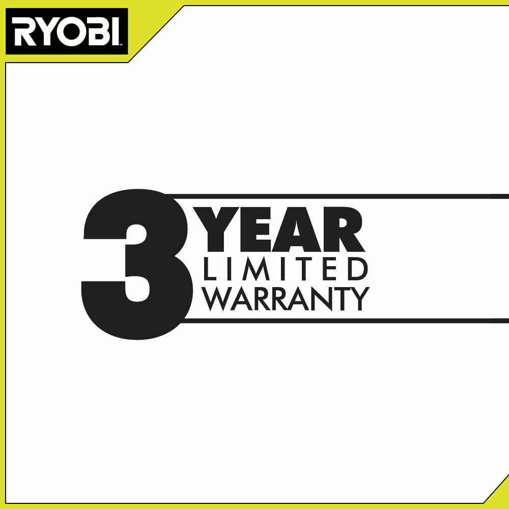 18V ONE+ HP BRUSHLESS MULTI-TOOL Image 14