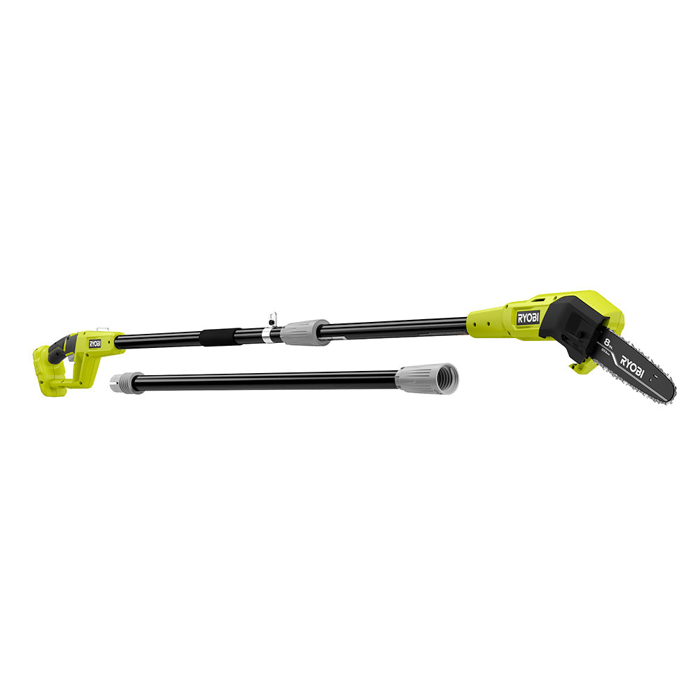 18V ONE+ 8" POLE SAW  Image 1