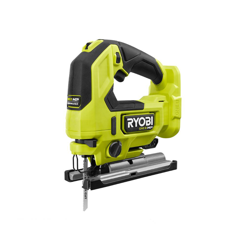 18V ONE+ HP Brushless Jig Saw