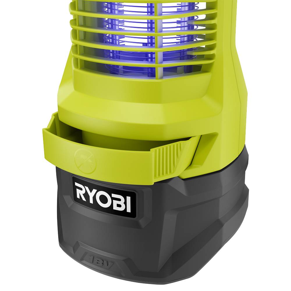 18V ONE+ BUG ZAPPER KIT Image 9