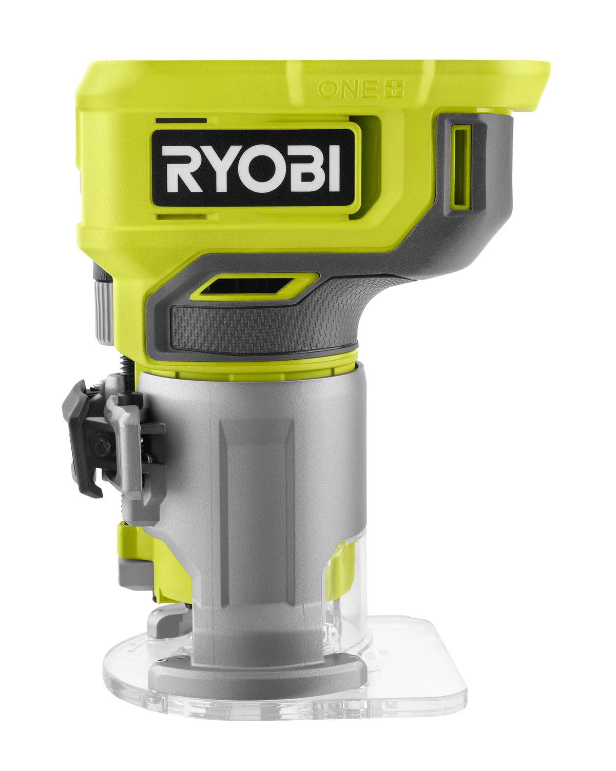 18V ONE+ 3-Tool Combo image