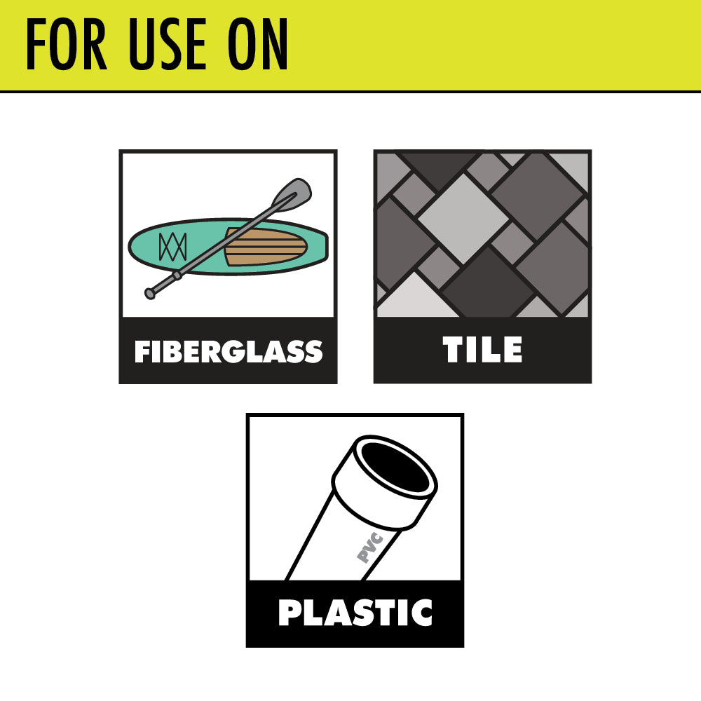 11 PC. SCRUBBER ACCESSORY KIT Image 4