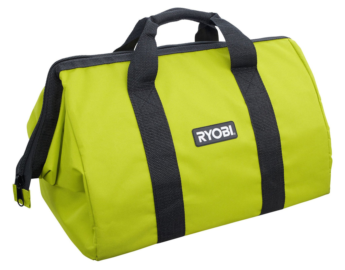 18V ONE+ 4-TOOL COMBO KIT image