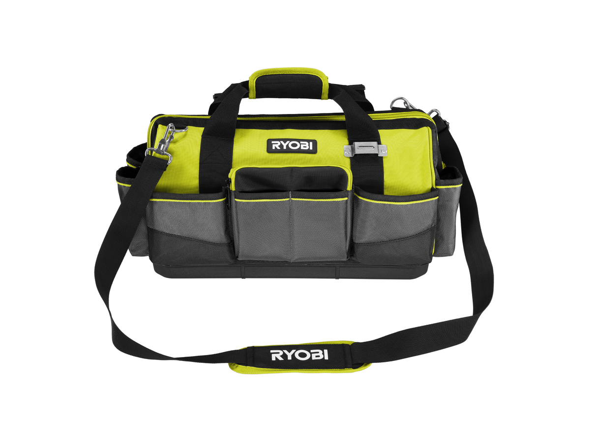 18" Tool Bag image