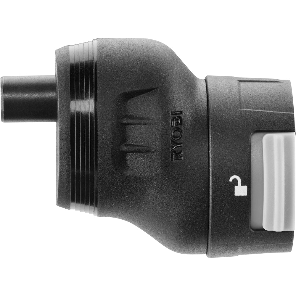 USB LITHIUM MULTI-HEAD SCREWDRIVER image