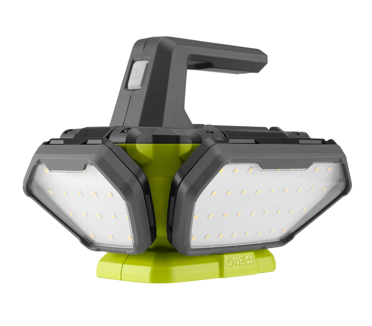 18V ONE+ 360º LED LIGHT image