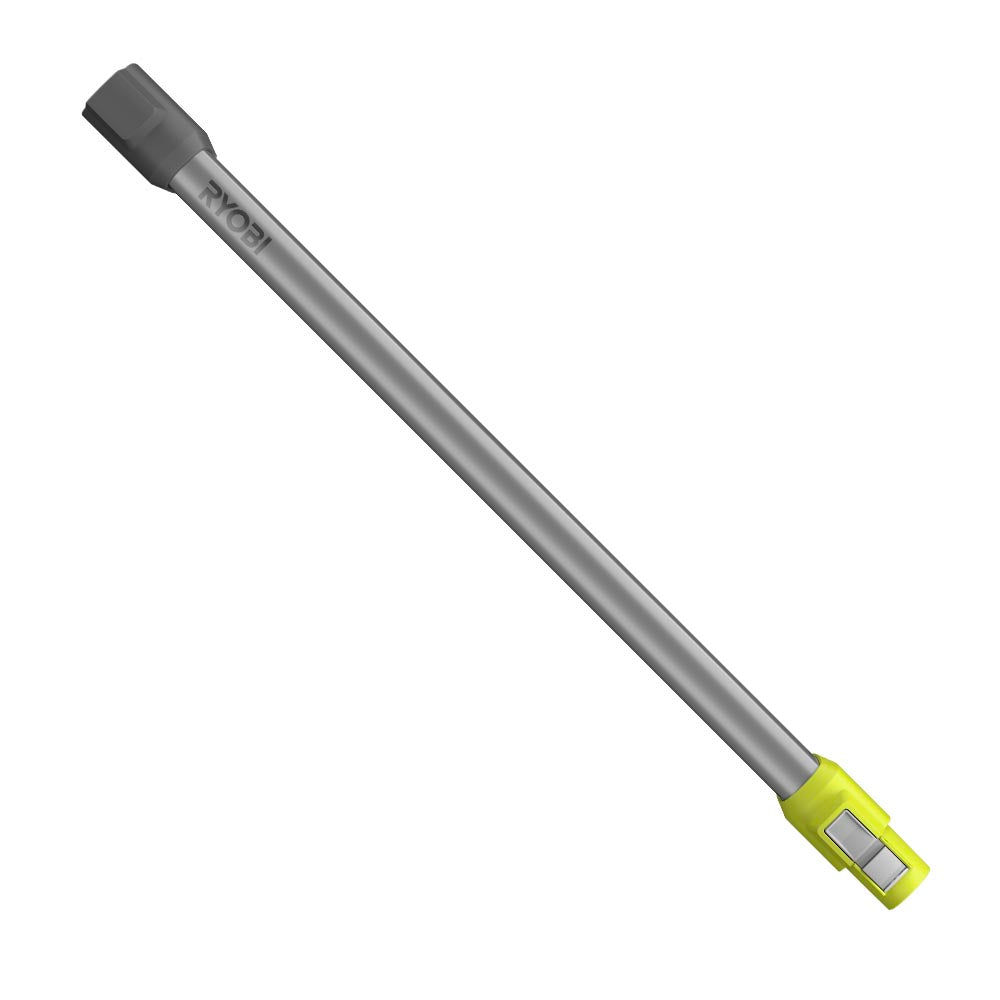18V ONE+ Compact Stick Vacuum - Tool Only image