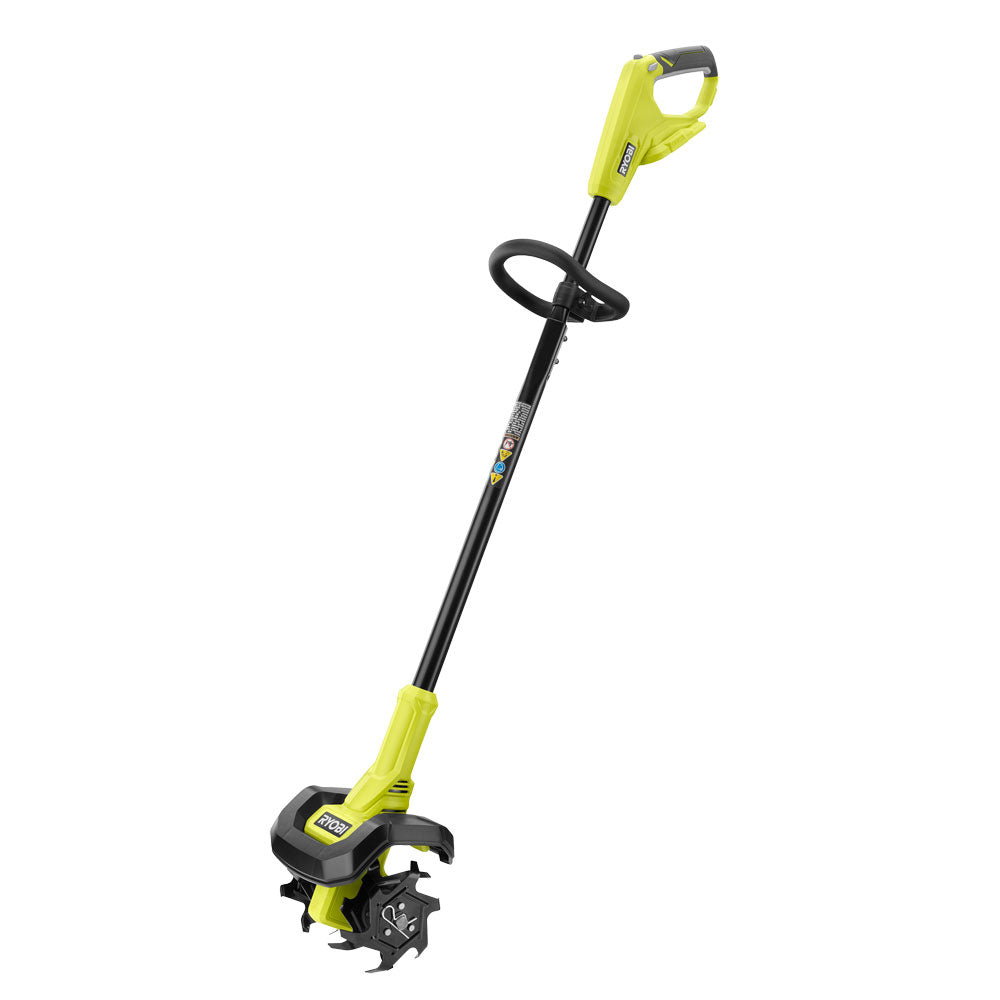 18V ONE+ 8" Cultivator
