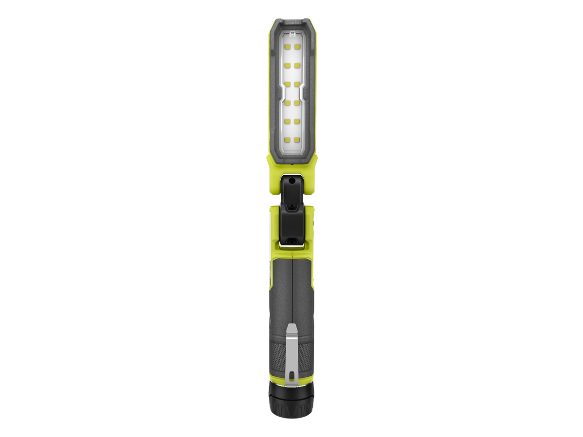 USB LITHIUM LED Inspection Light  image